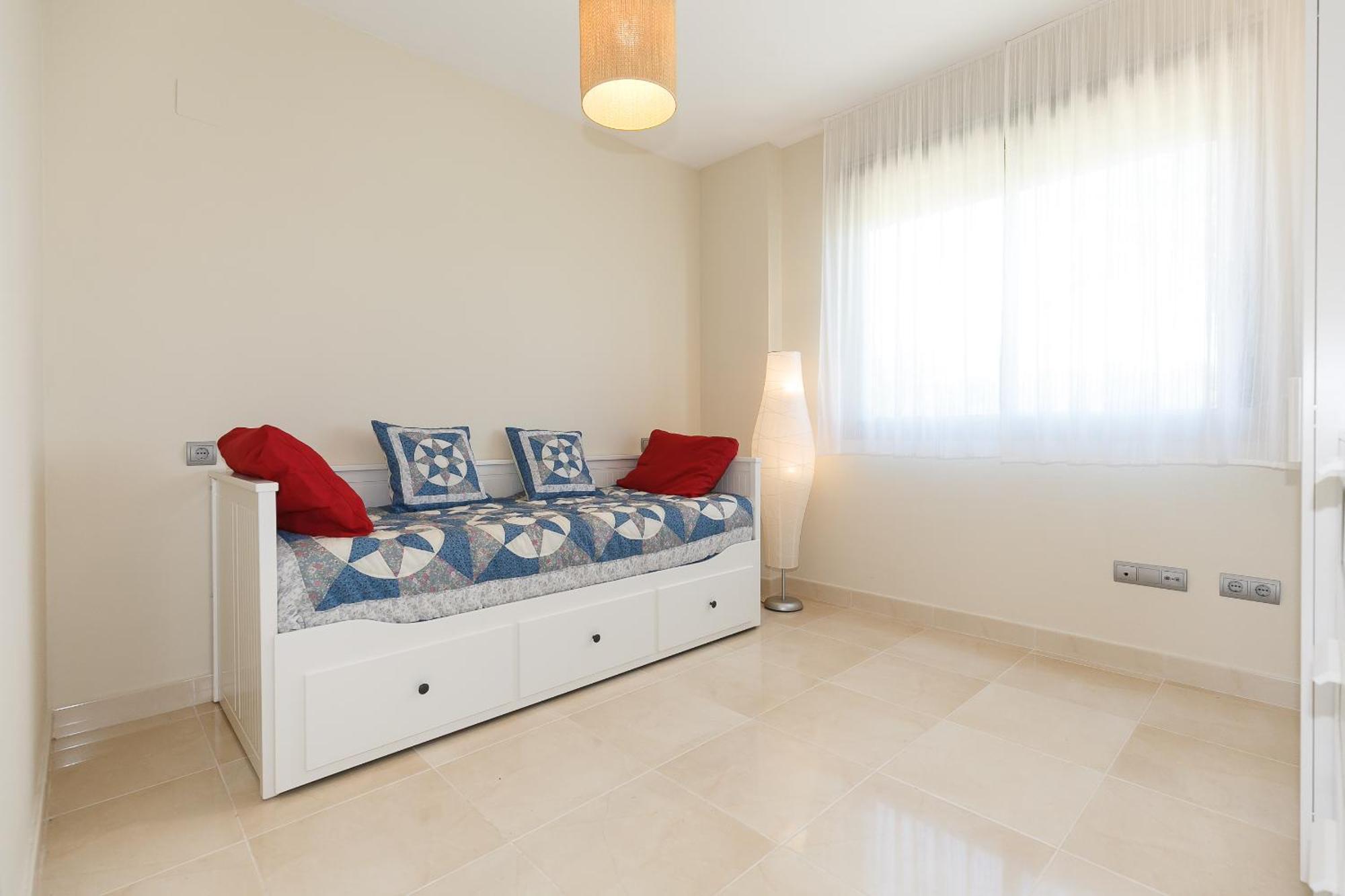 Uhc Salou Villa Family Complex חדר תמונה