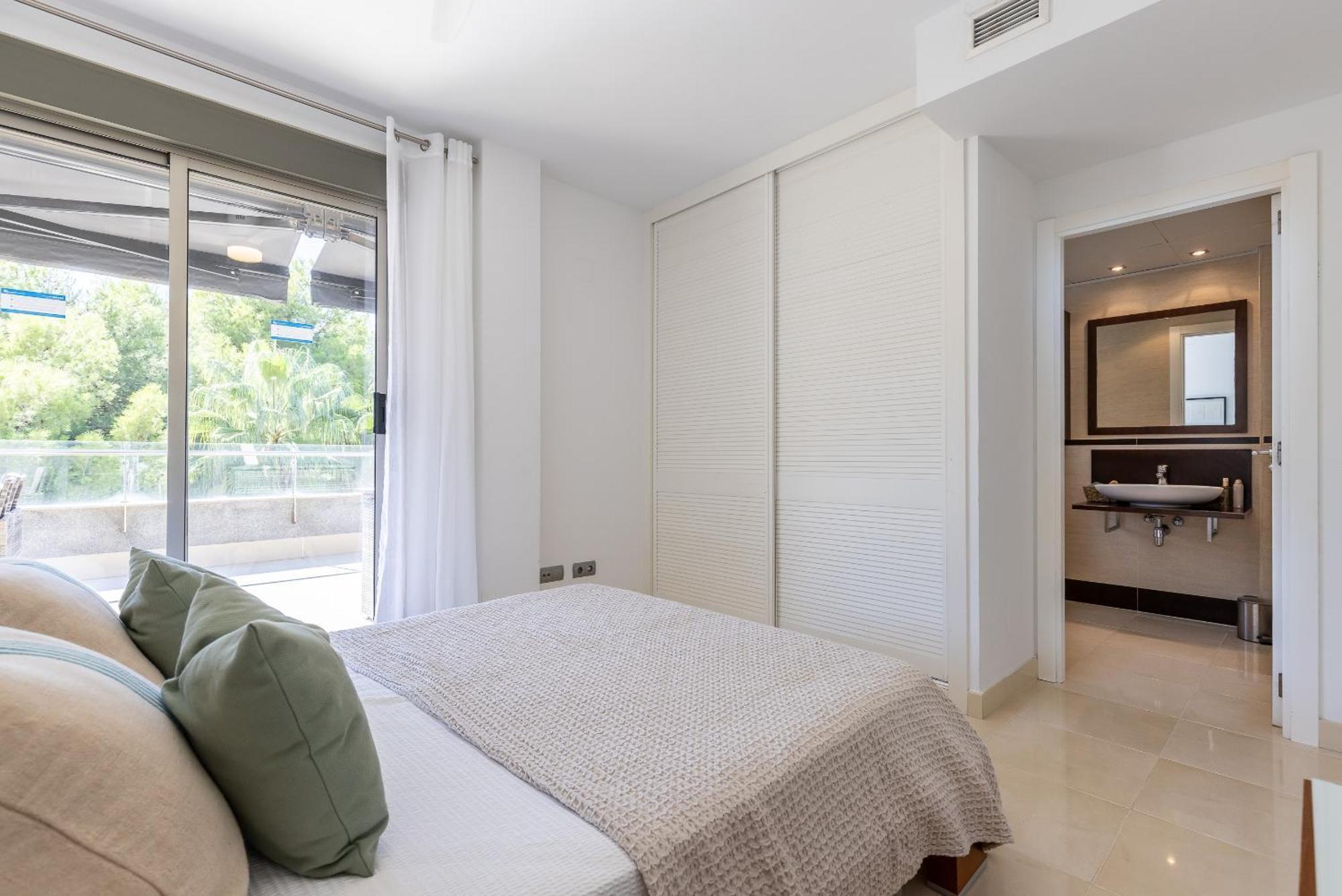 Uhc Salou Villa Family Complex חדר תמונה