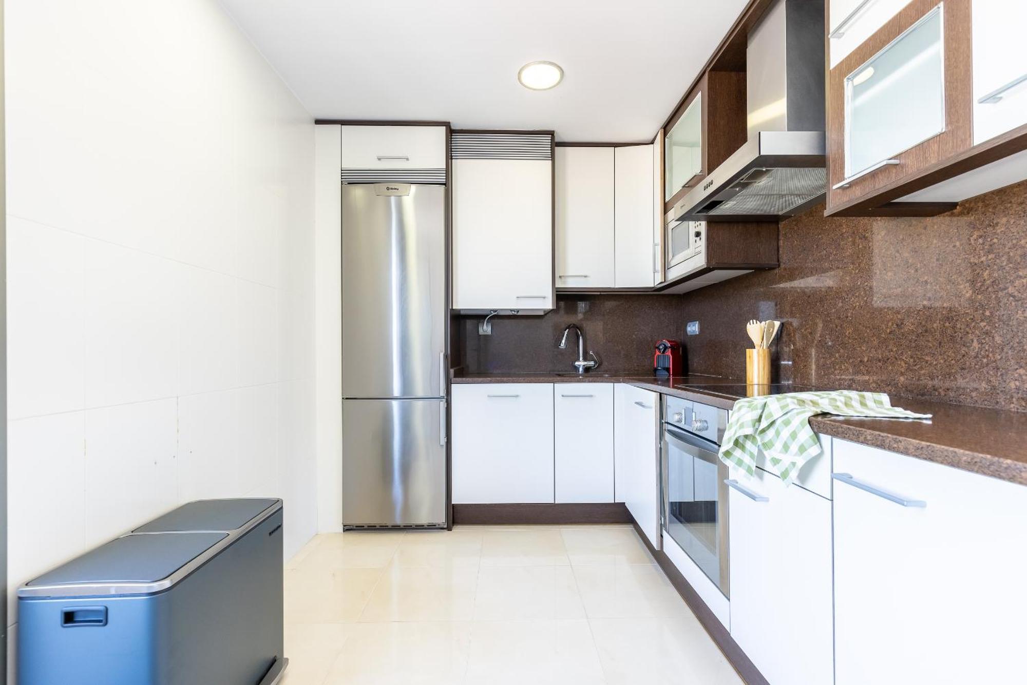 Uhc Salou Villa Family Complex חדר תמונה