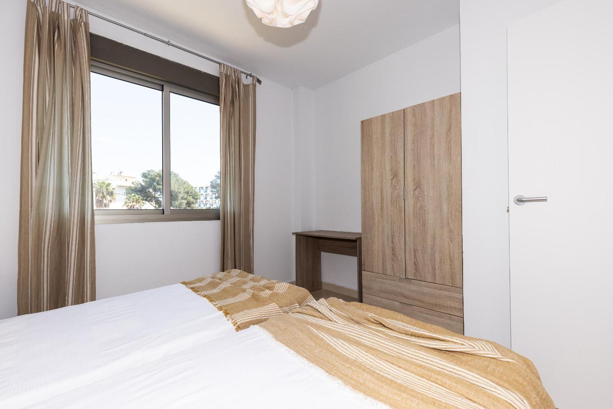 Uhc Salou Villa Family Complex חדר תמונה