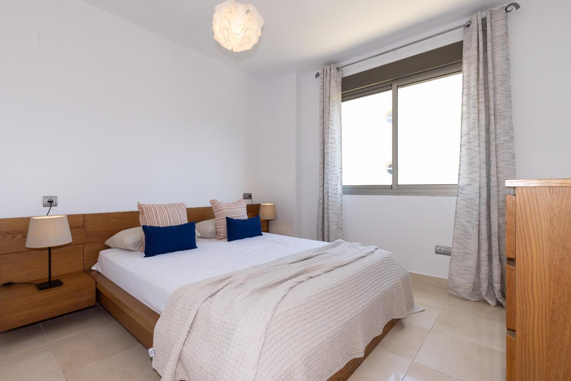 Uhc Salou Villa Family Complex חדר תמונה