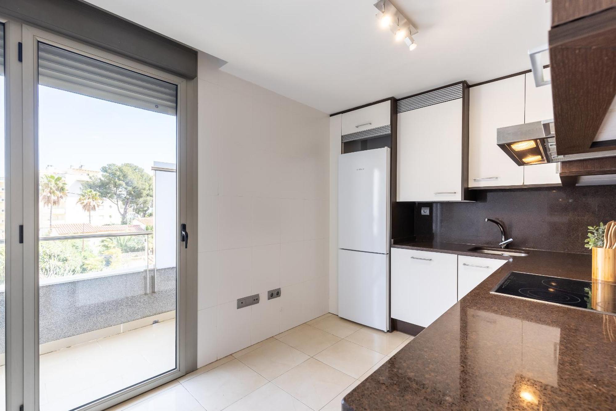 Uhc Salou Villa Family Complex חדר תמונה
