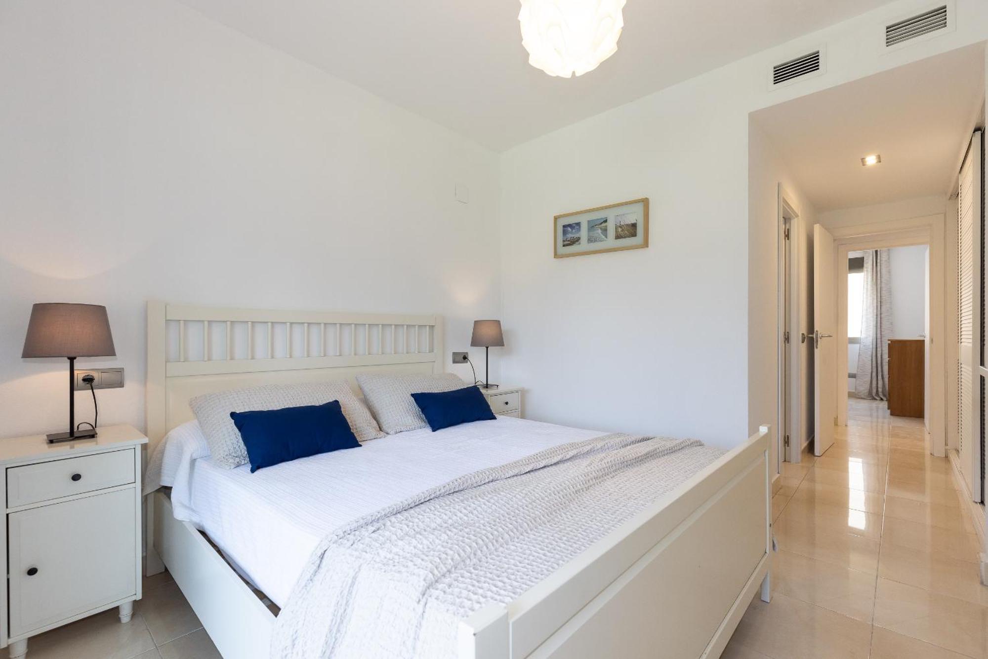 Uhc Salou Villa Family Complex מראה חיצוני תמונה