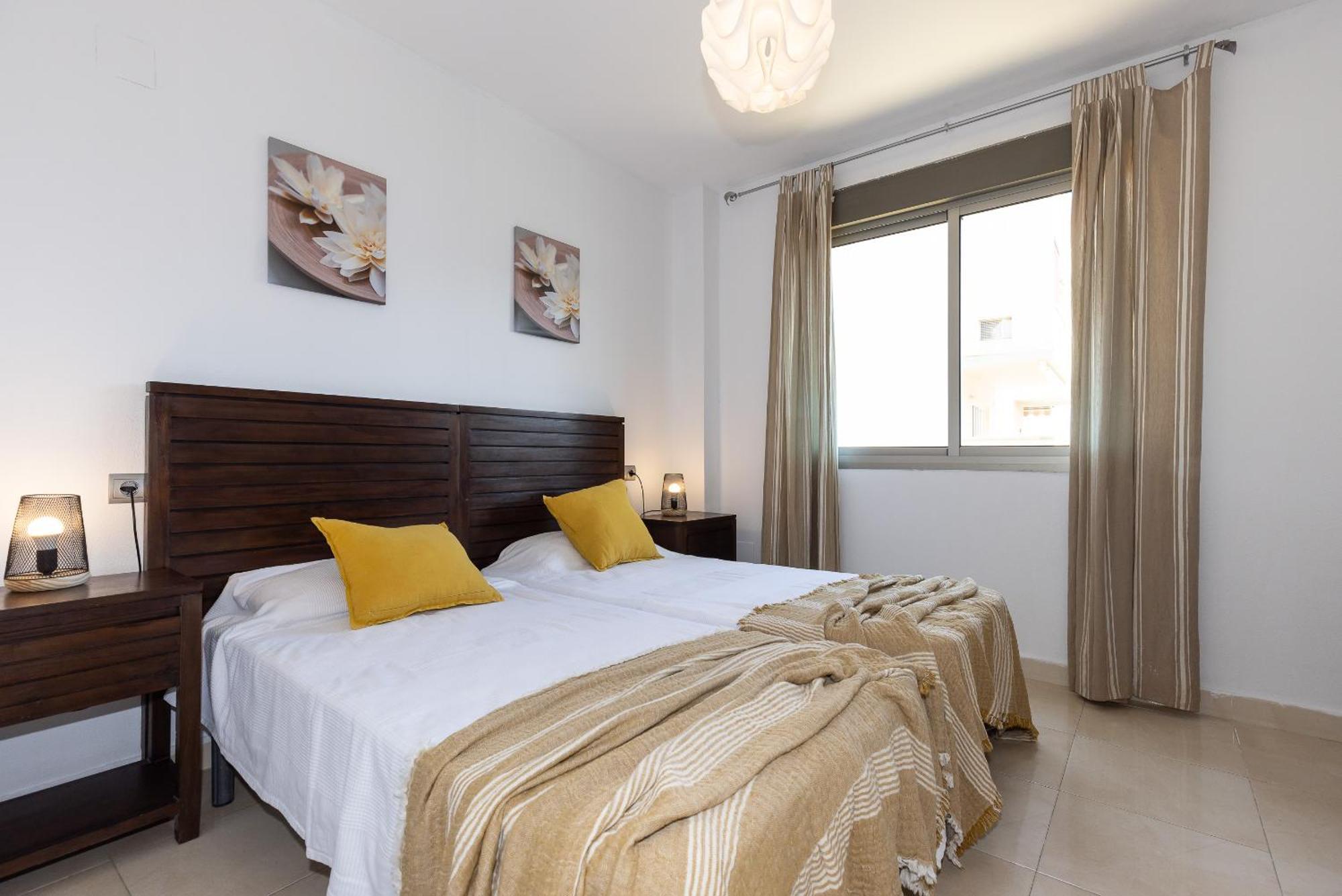 Uhc Salou Villa Family Complex חדר תמונה